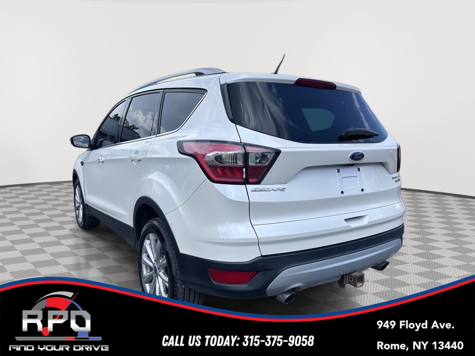 Vehicle image 6 of 29