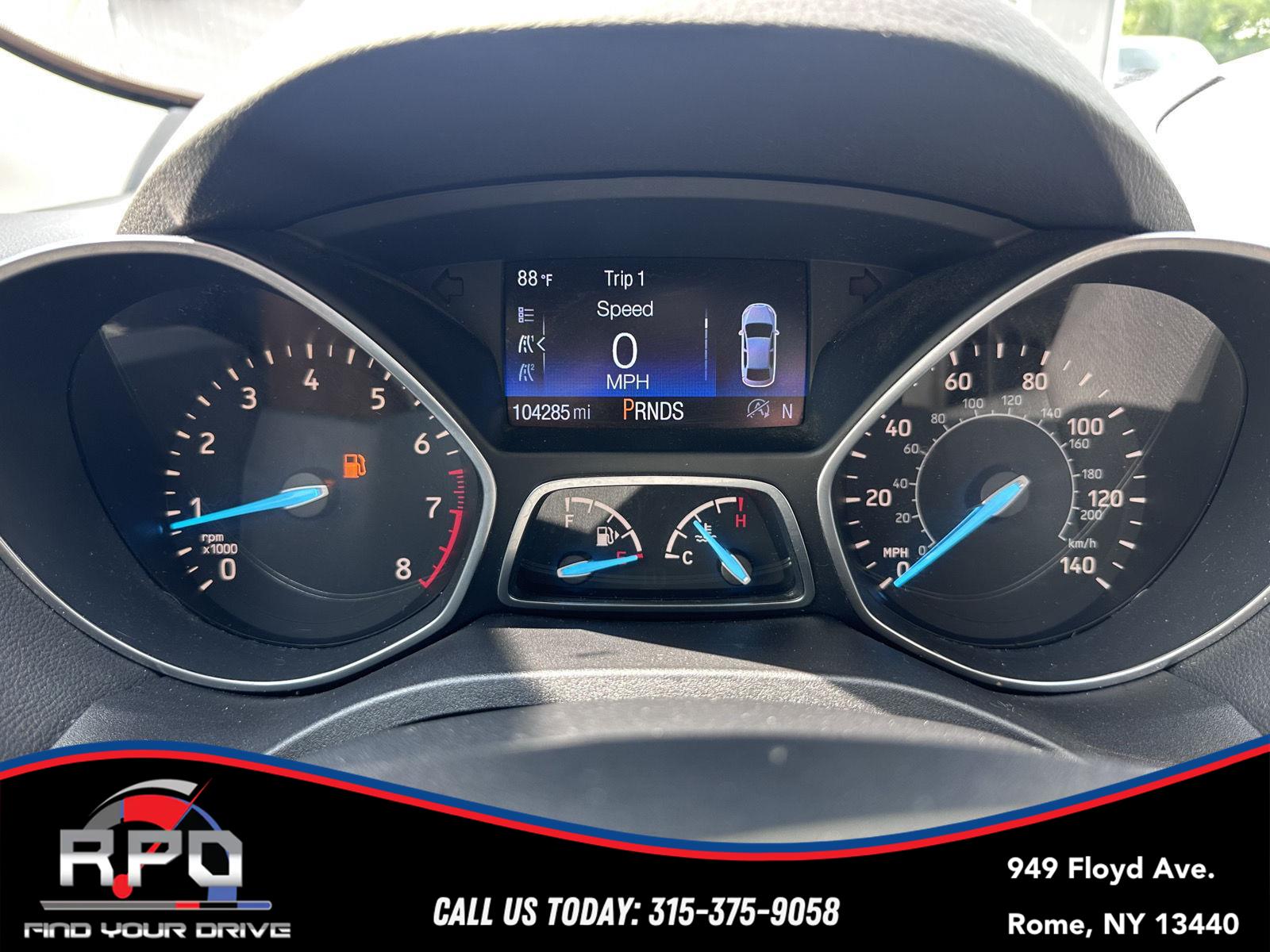 Vehicle image 22 of 29