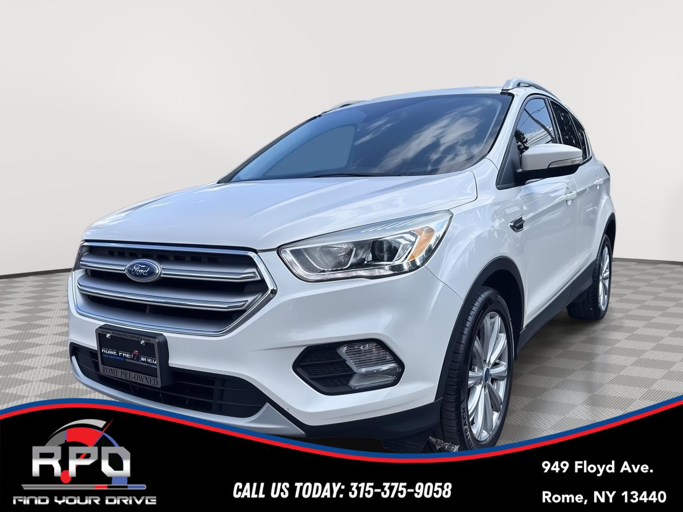Vehicle image 1 of 29
