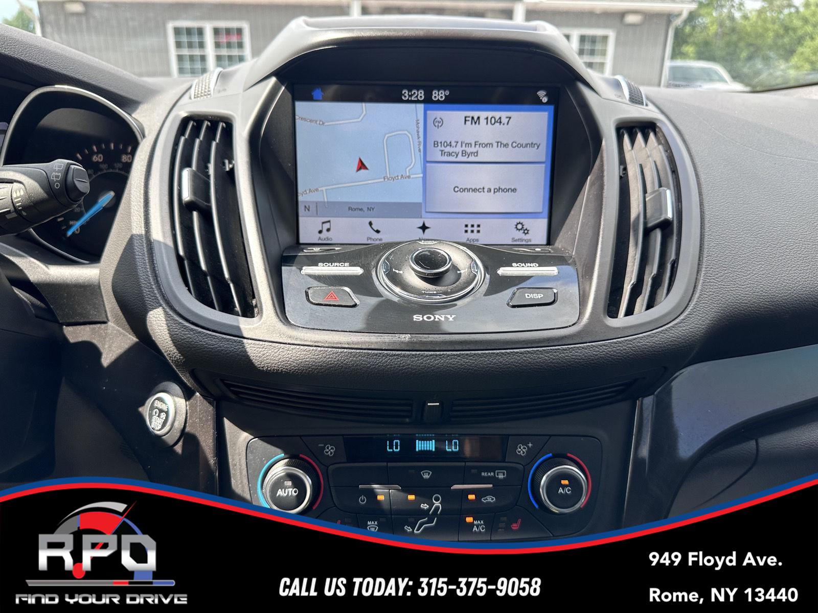 Vehicle image 12 of 29