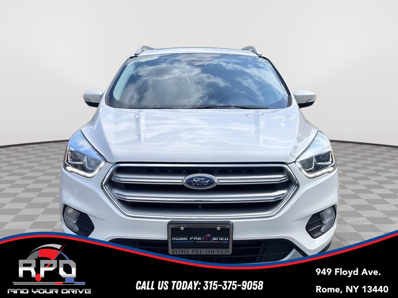 Vehicle image 2 of 29