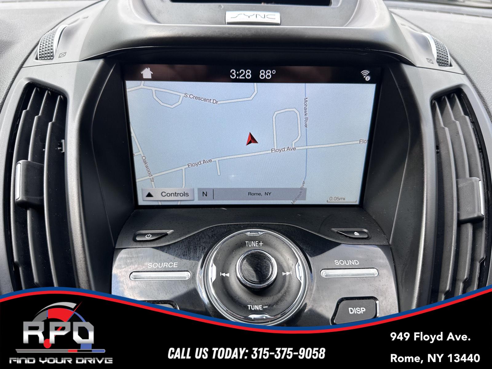 Vehicle image 11 of 29