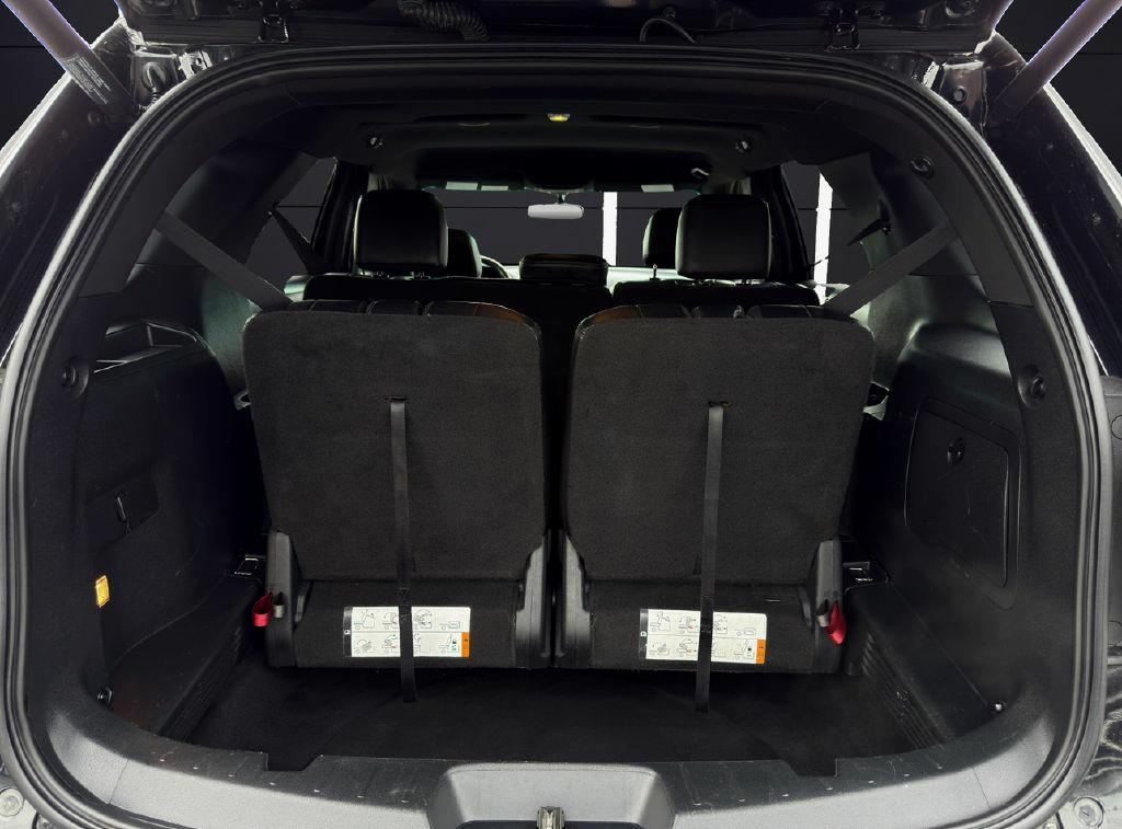 Vehicle image 21 of 21