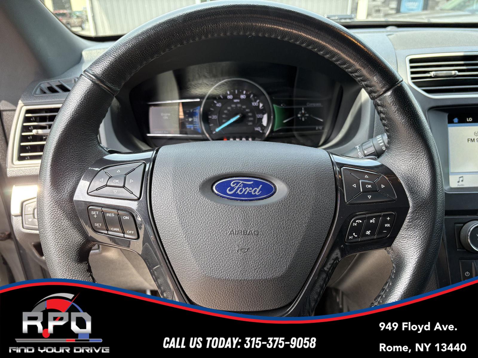 Vehicle image 12 of 21
