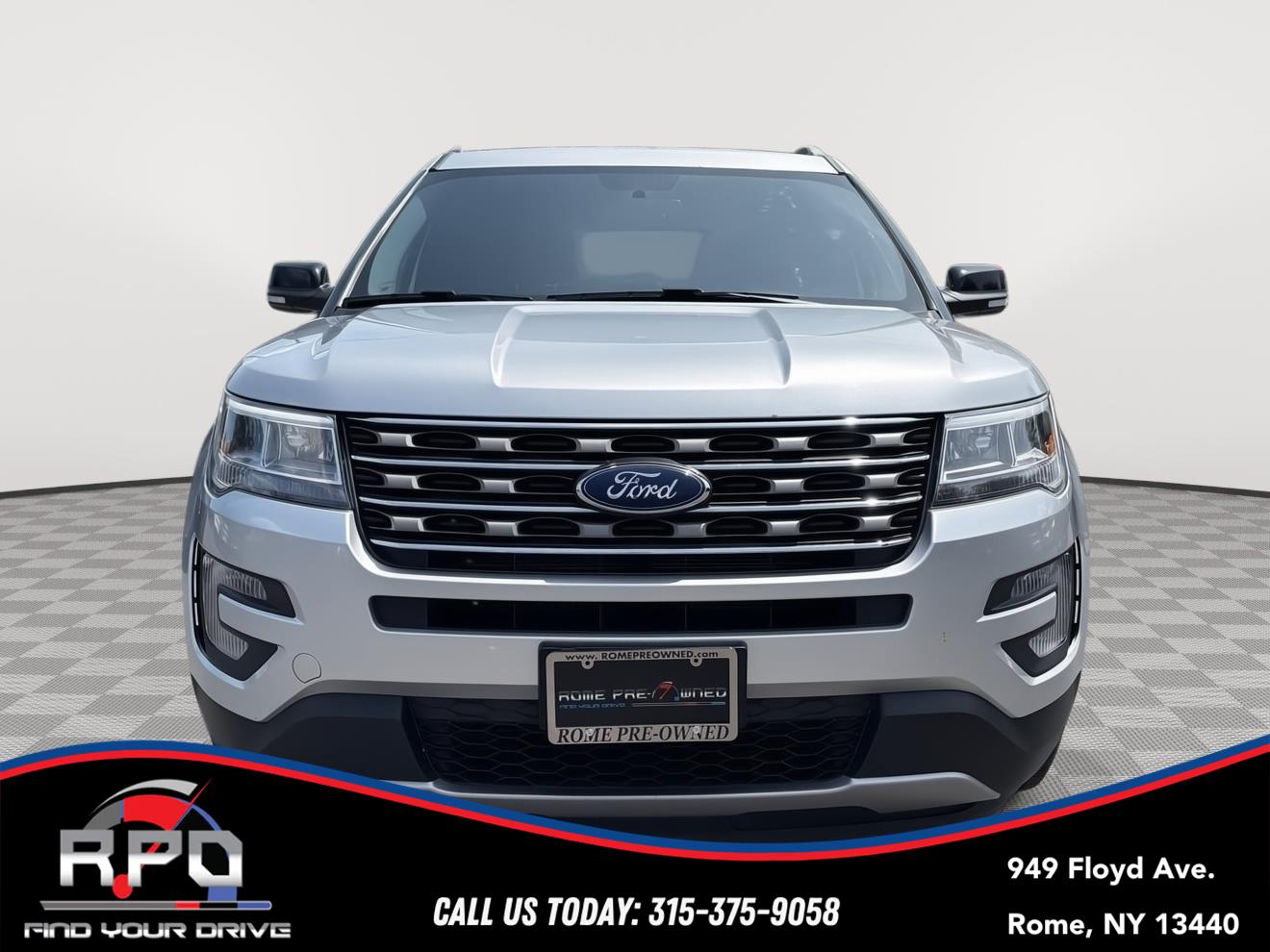 Vehicle image 2 of 21