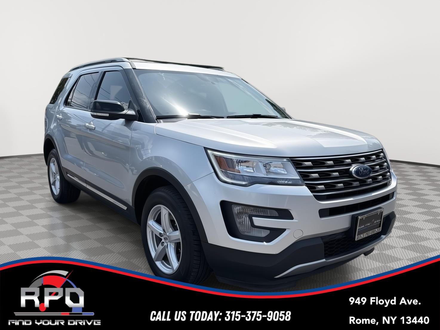 Vehicle image 3 of 21