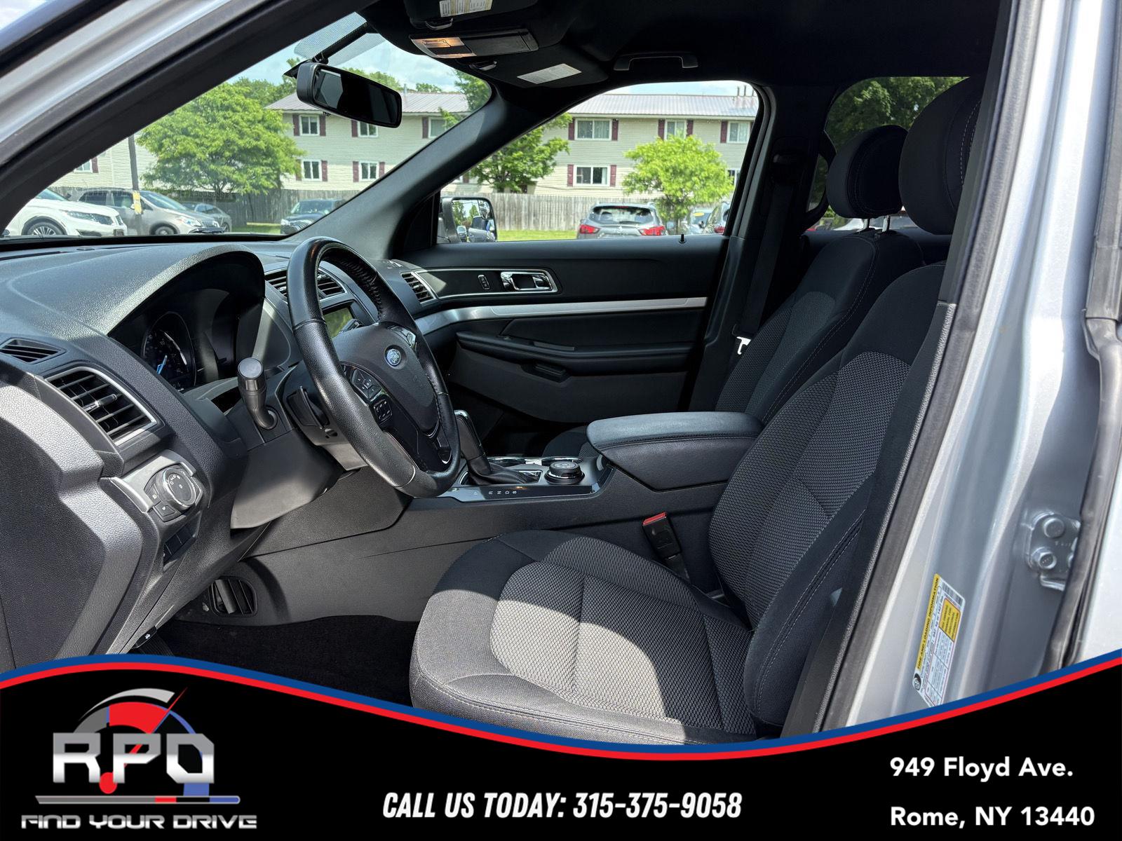 Vehicle image 21 of 21