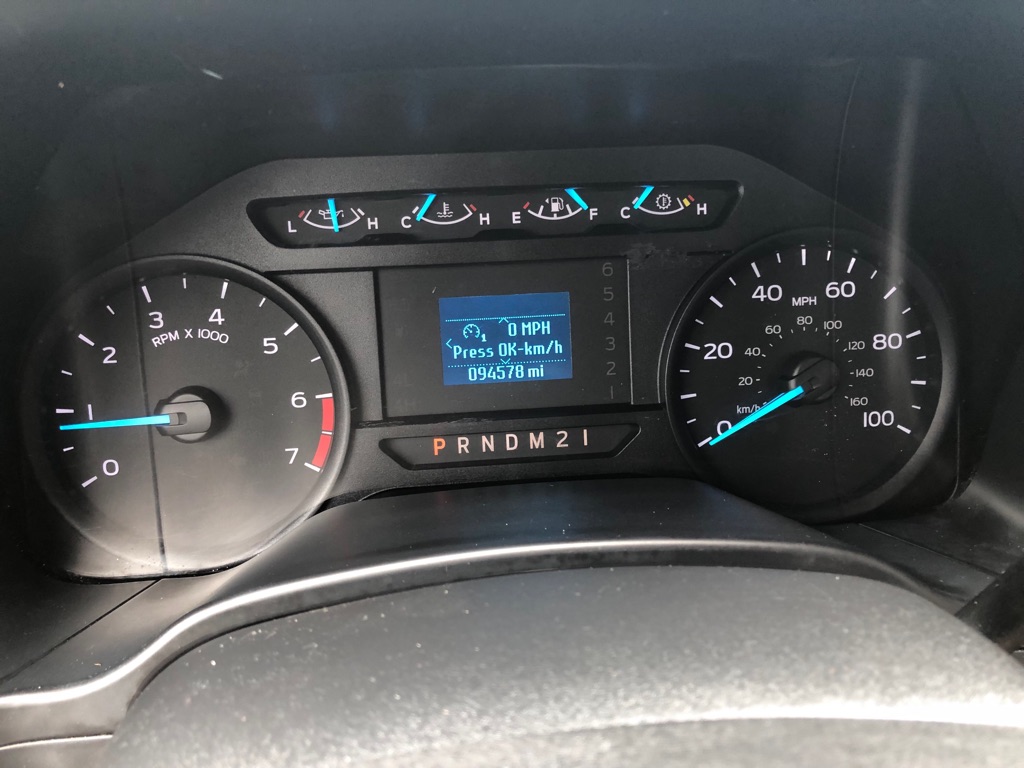 Vehicle image 22 of 35
