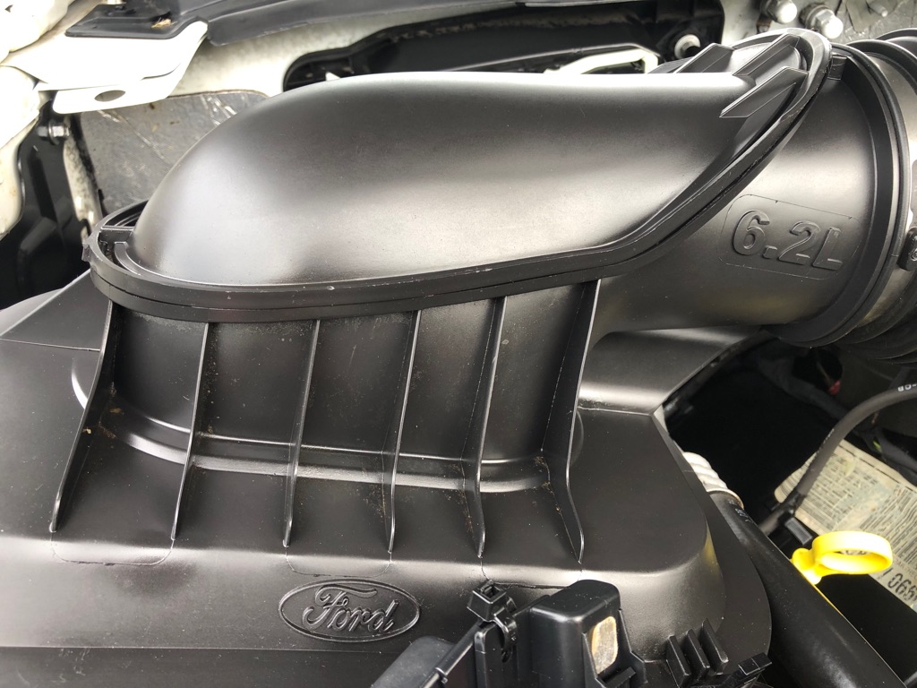 Vehicle image 11 of 35