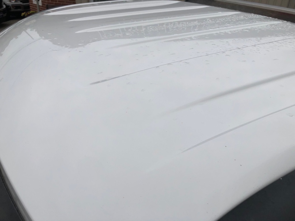 Vehicle image 29 of 35