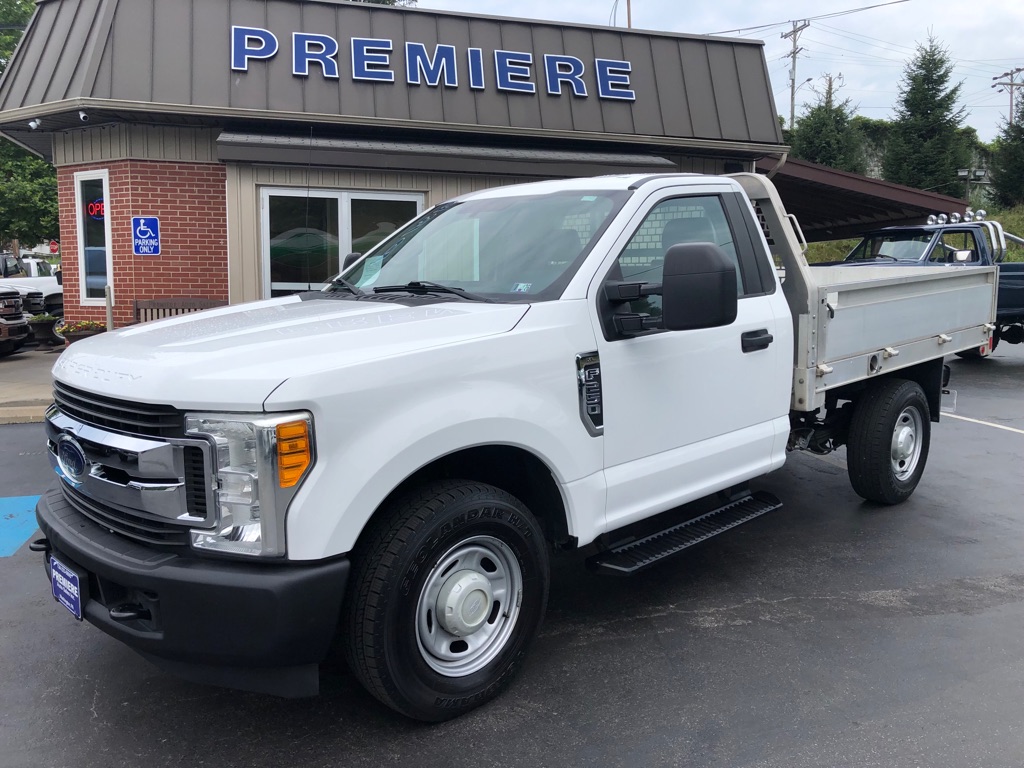 Vehicle image 1 of 35