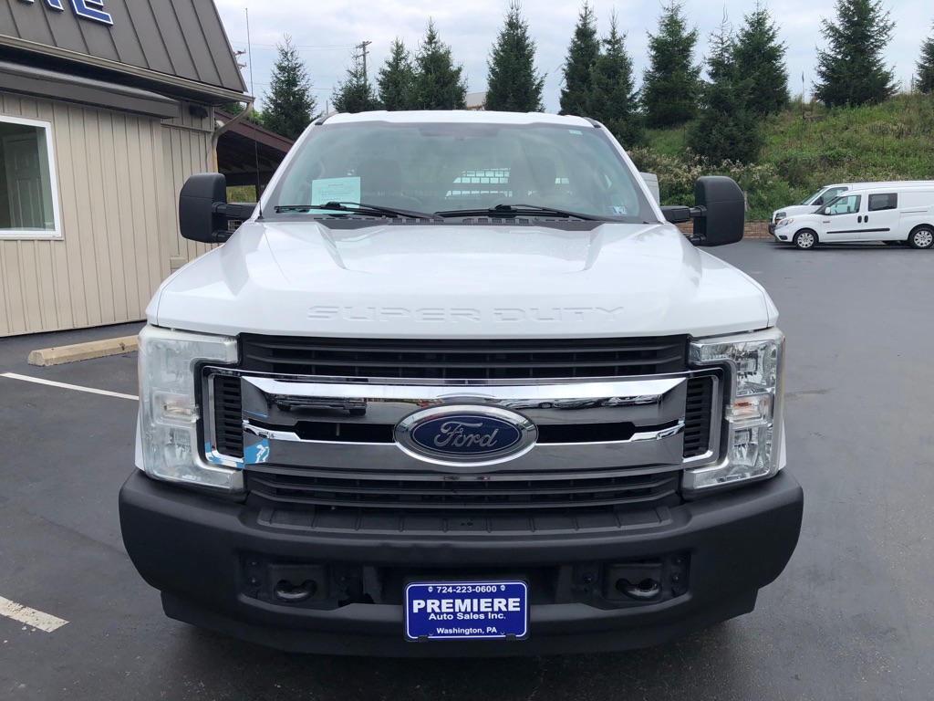 Vehicle image 3 of 35