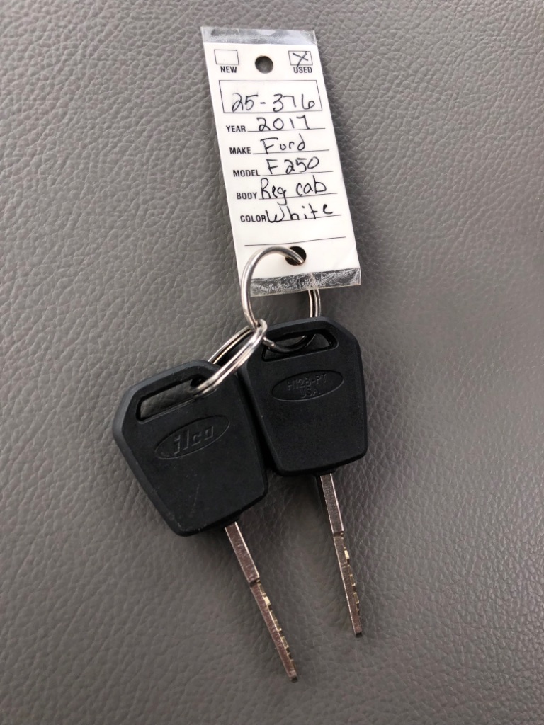 Vehicle image 26 of 35