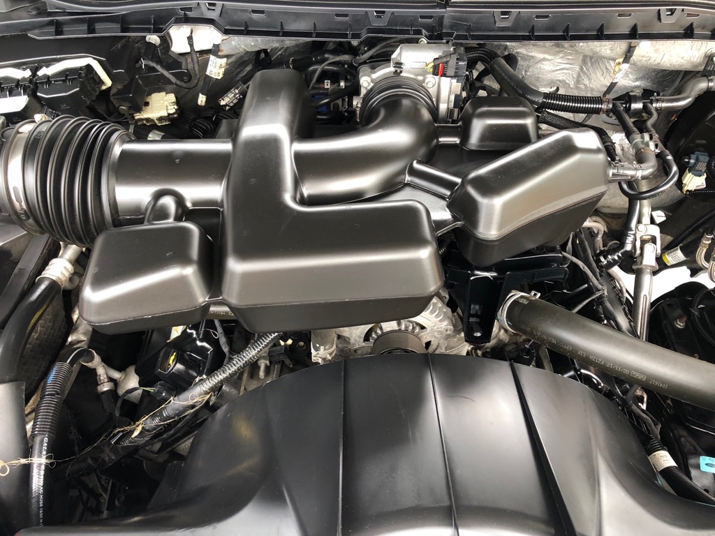 Vehicle image 9 of 35