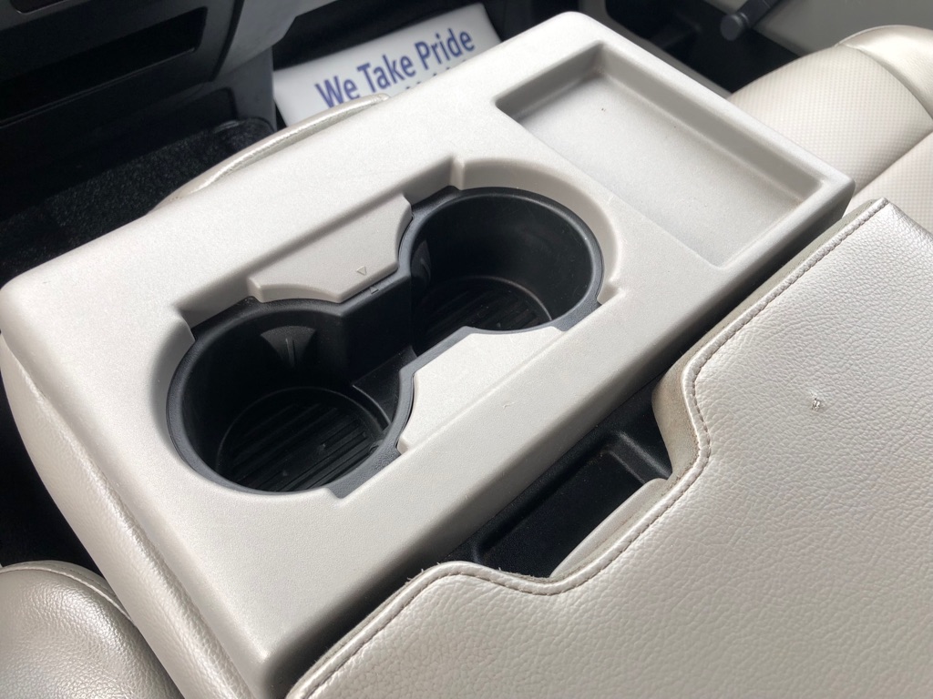 Vehicle image 24 of 35