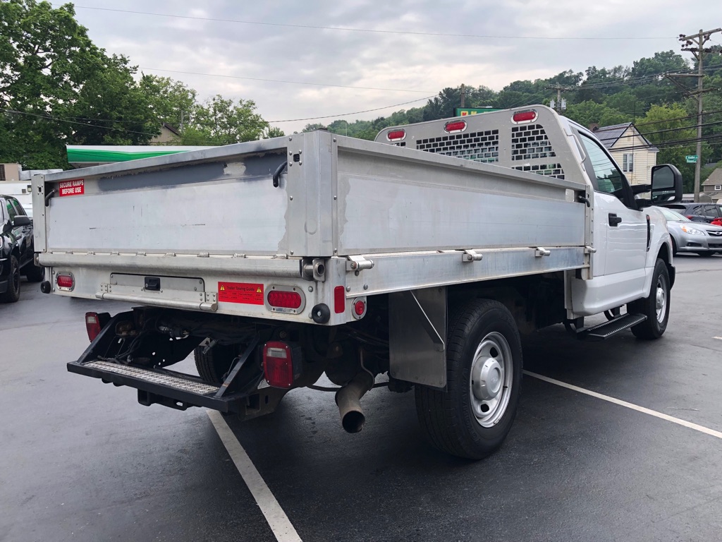 Vehicle image 6 of 35