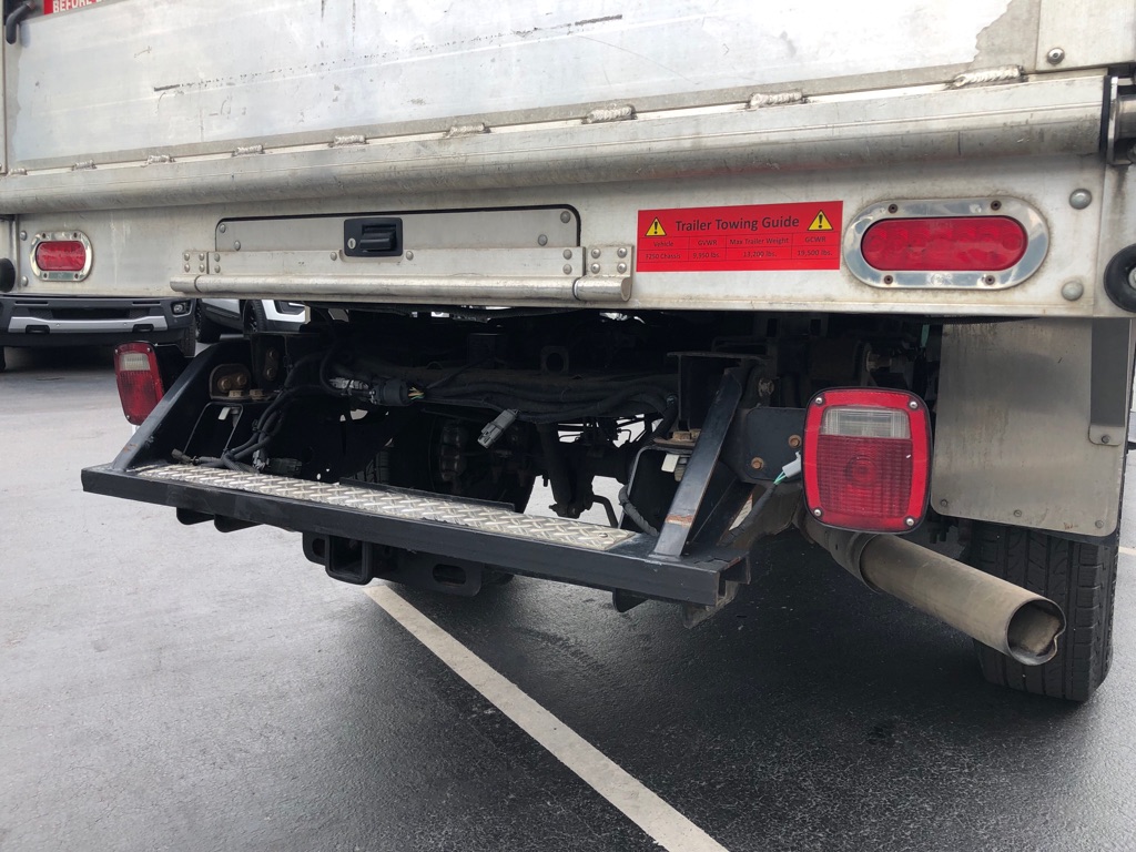 Vehicle image 34 of 35