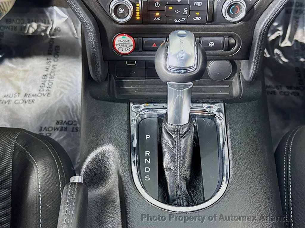 Vehicle image 28 of 36