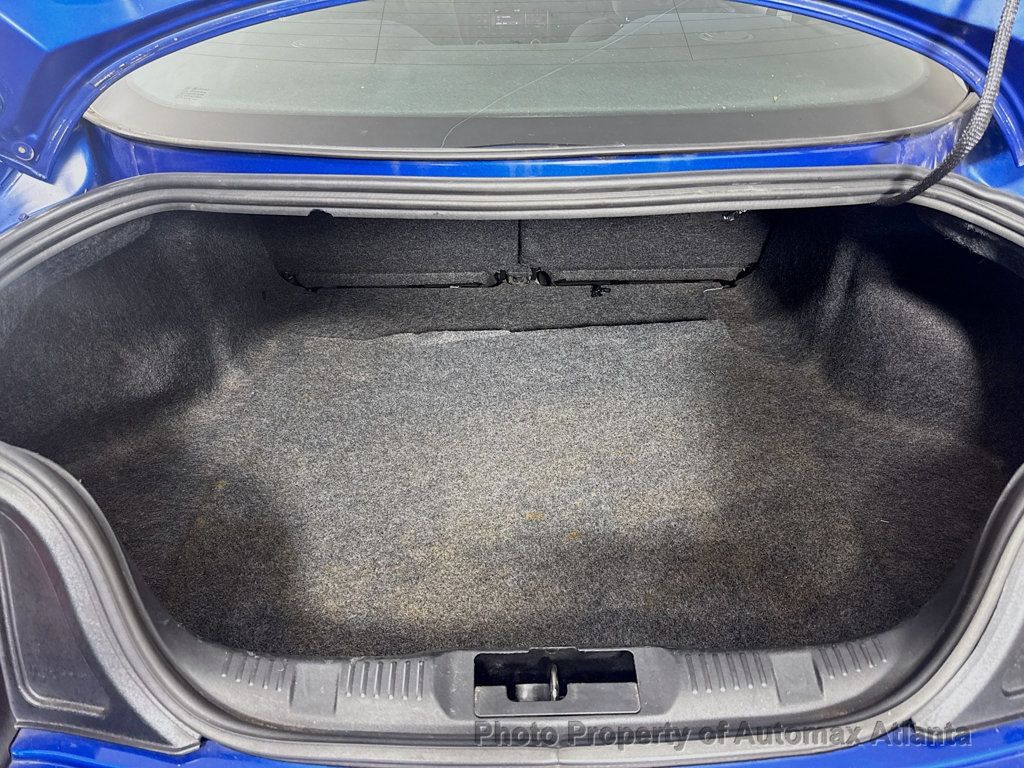 Vehicle image 10 of 36