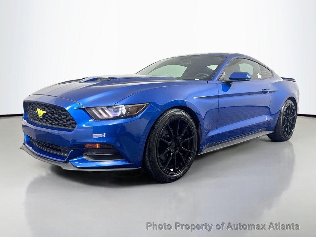 Vehicle image 1 of 36