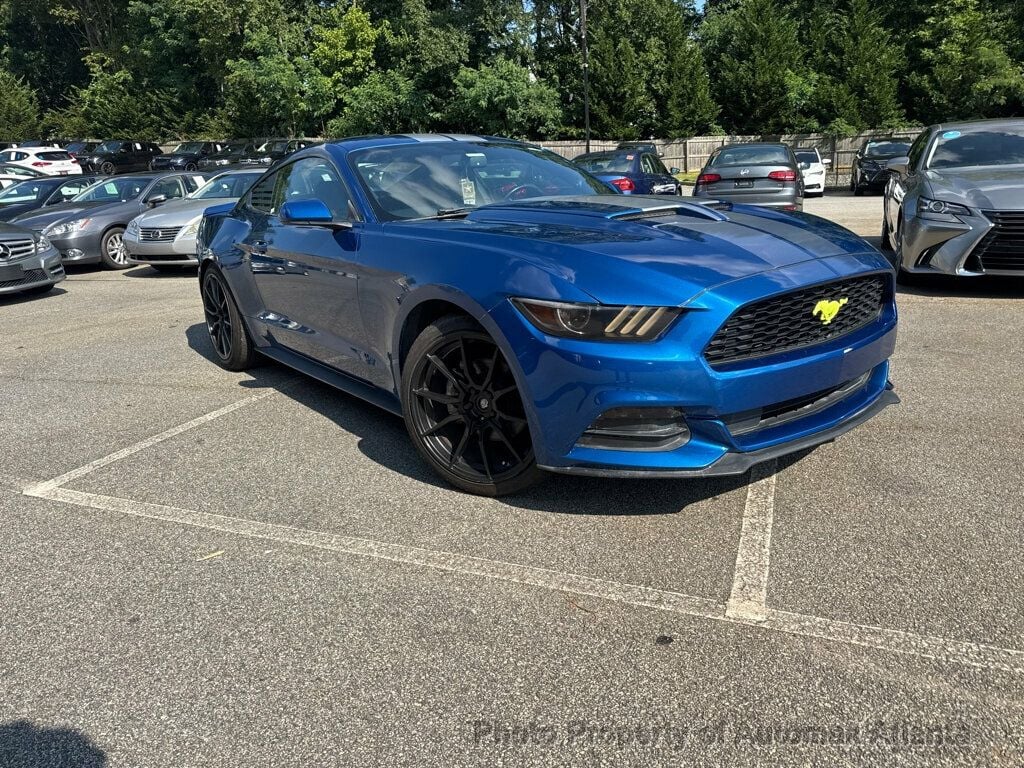 Vehicle image 3 of 36