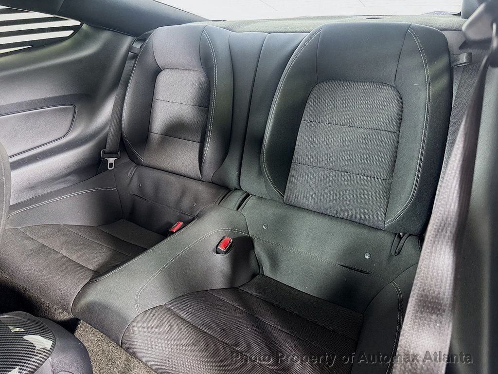 Vehicle image 16 of 36