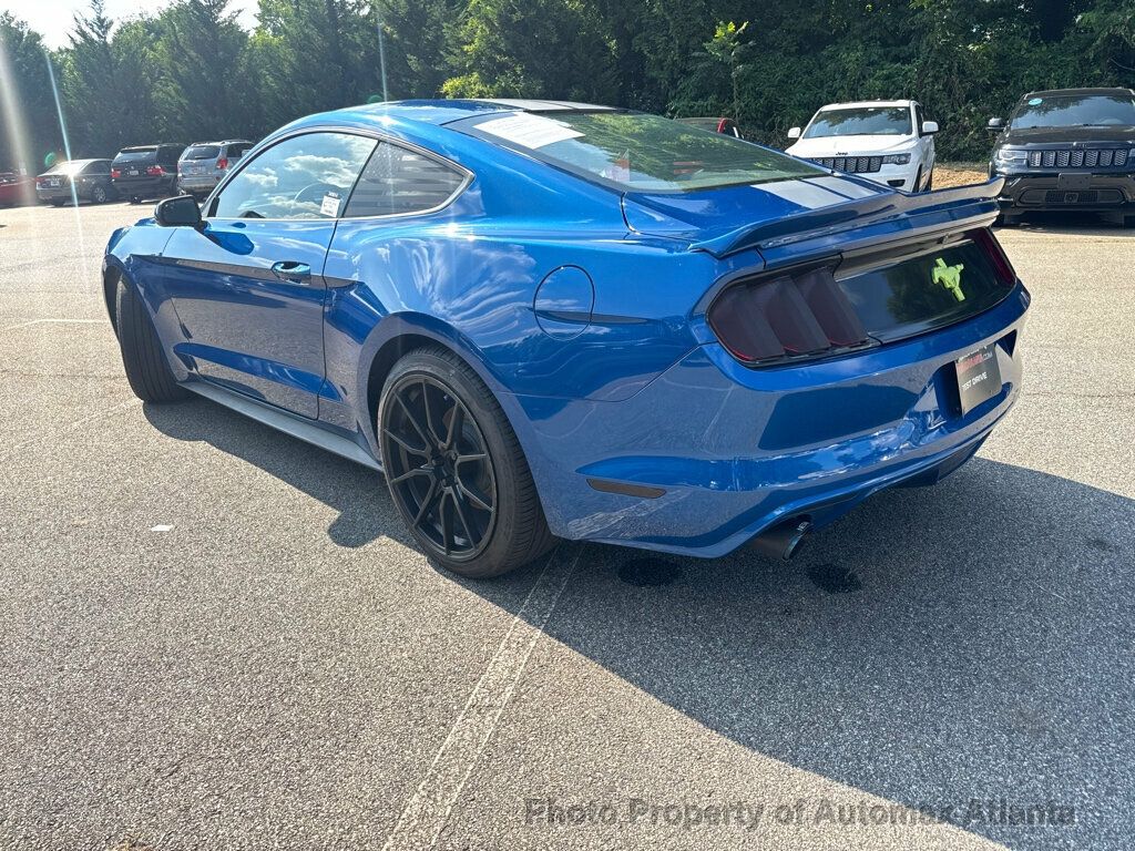 Vehicle image 6 of 36