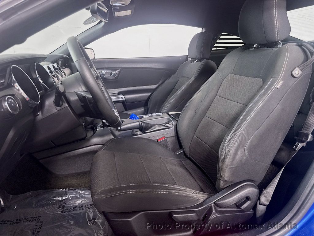 Vehicle image 17 of 36