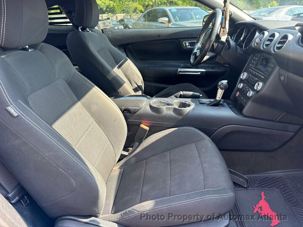 Vehicle image 13 of 36