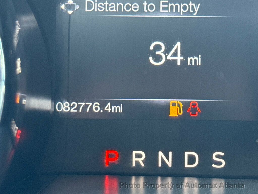 Vehicle image 24 of 36
