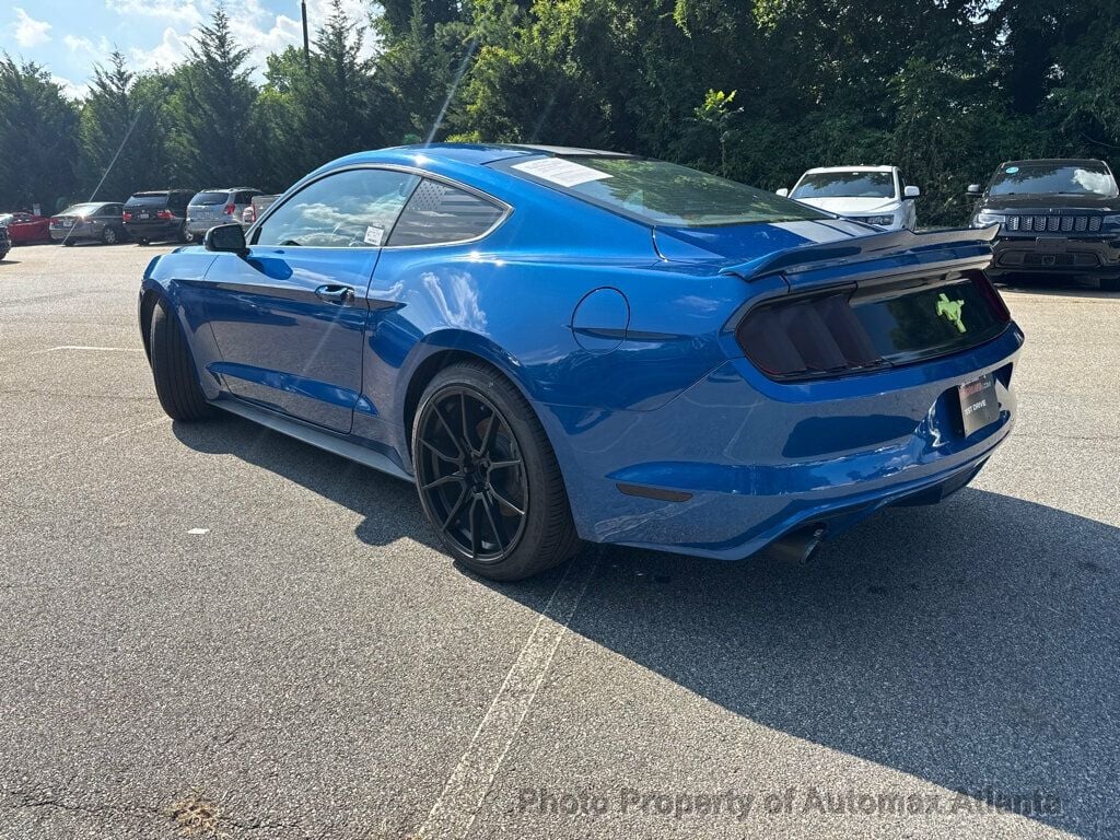 Vehicle image 5 of 36