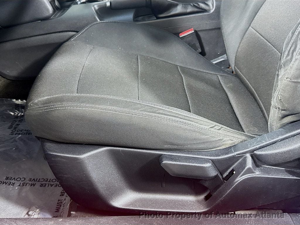 Vehicle image 34 of 36