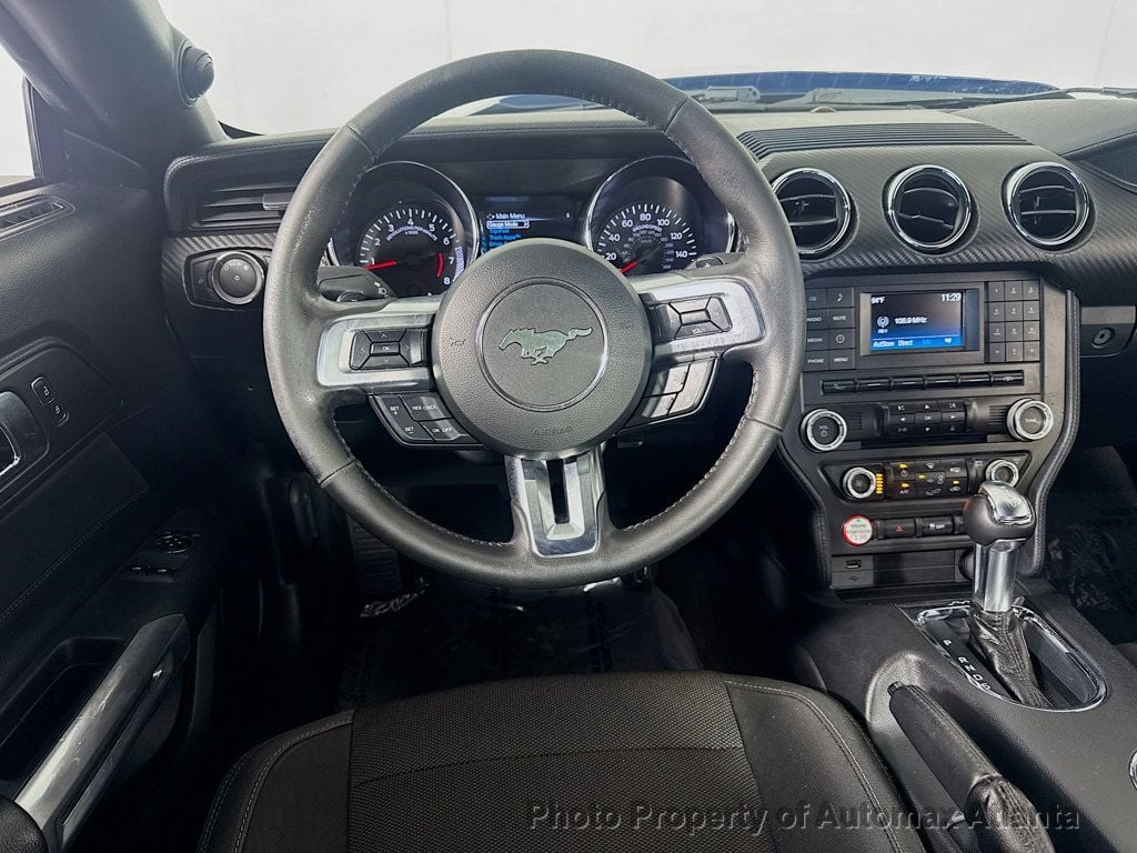 Vehicle image 20 of 36