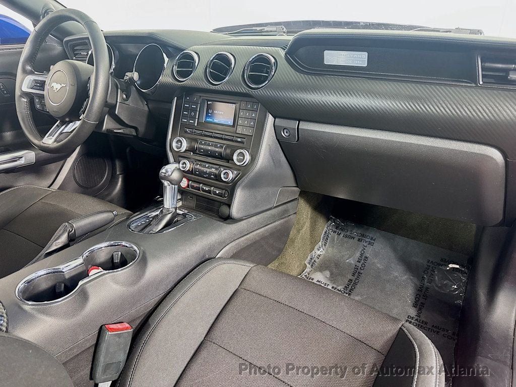 Vehicle image 21 of 36