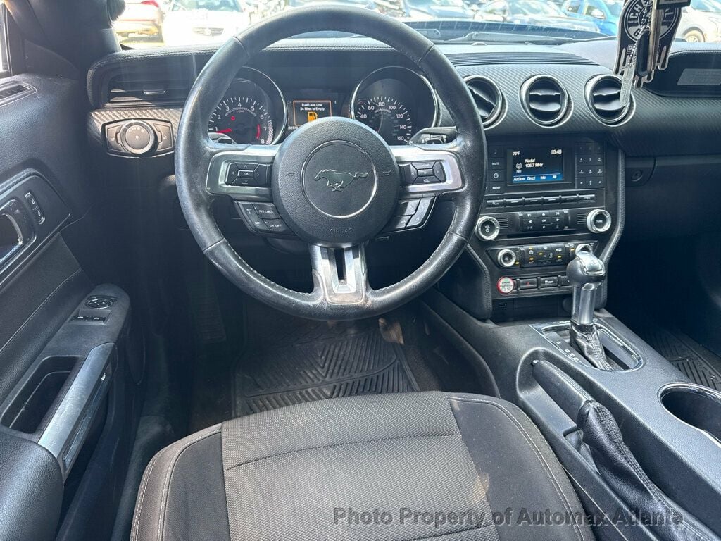Vehicle image 22 of 36