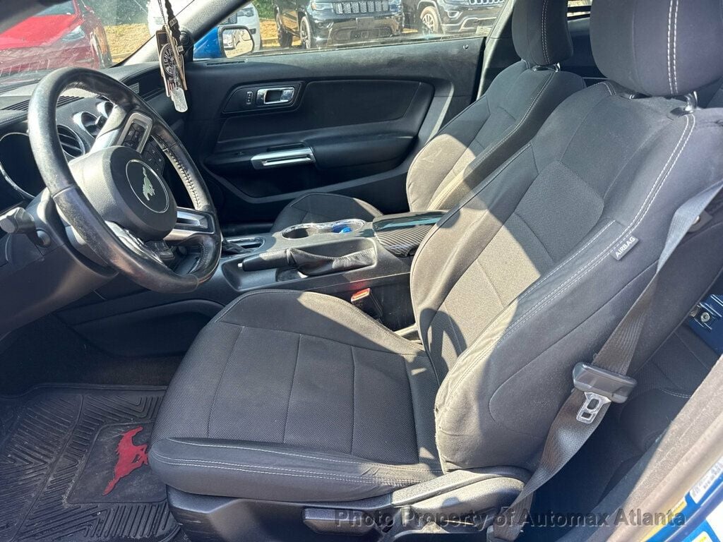 Vehicle image 18 of 36