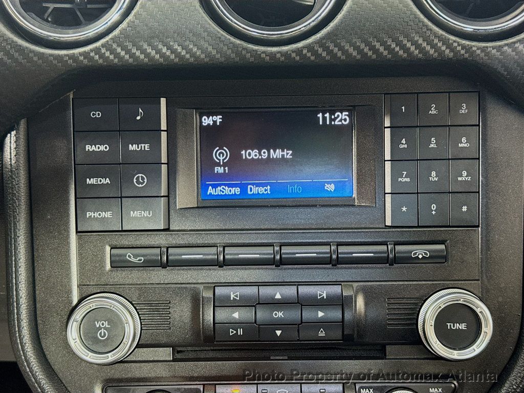 Vehicle image 27 of 36