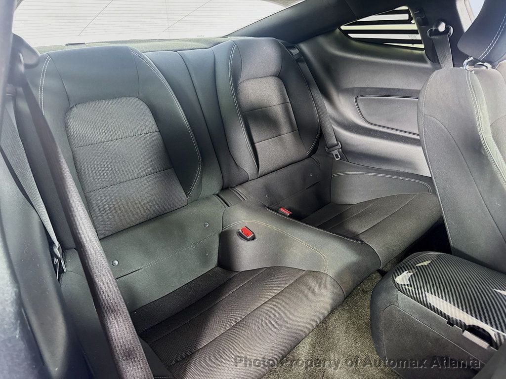 Vehicle image 11 of 36