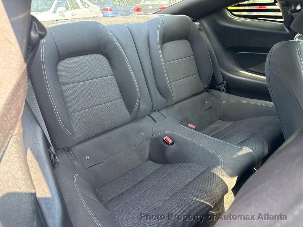 Vehicle image 12 of 36