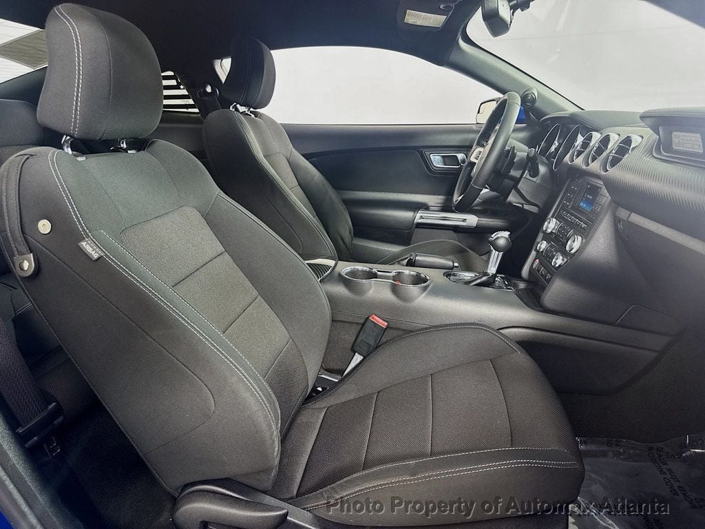 Vehicle image 15 of 36