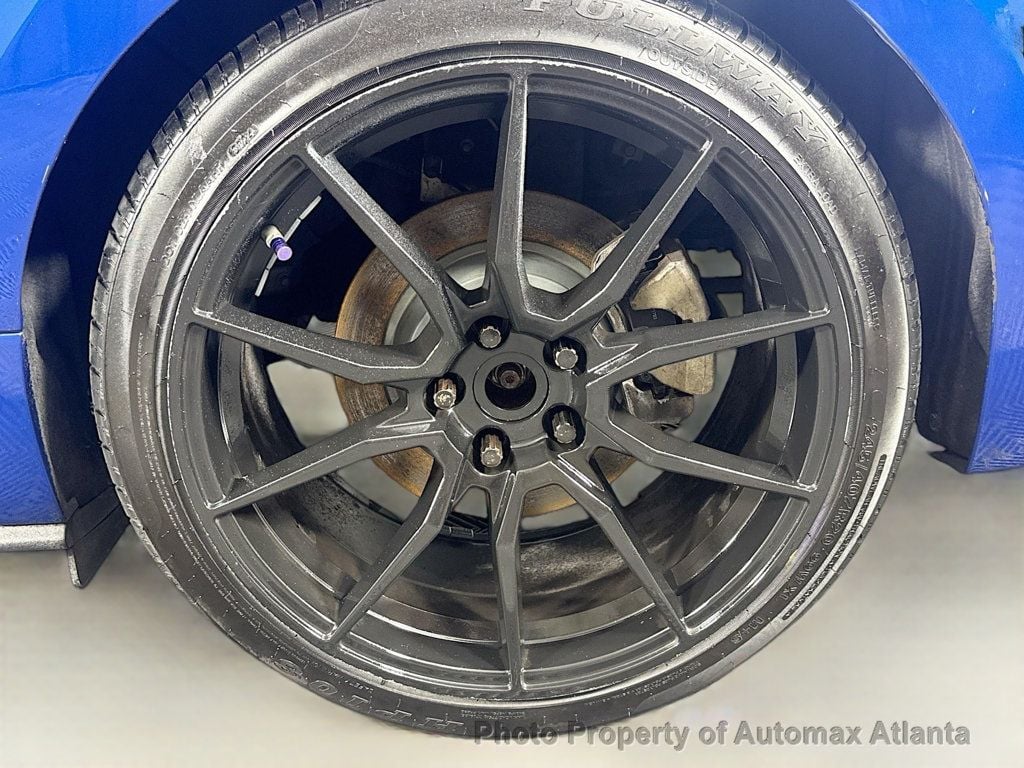 Vehicle image 8 of 36