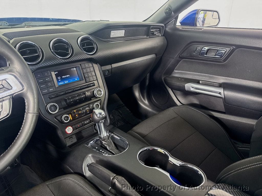 Vehicle image 23 of 36
