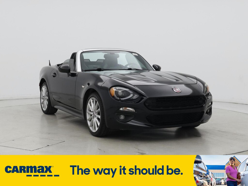 Vehicle image 4 of 34