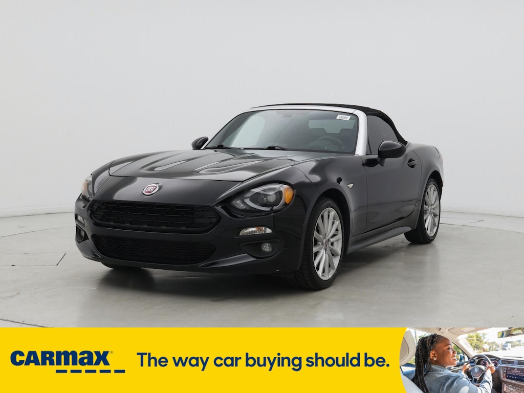 Vehicle image 1 of 34