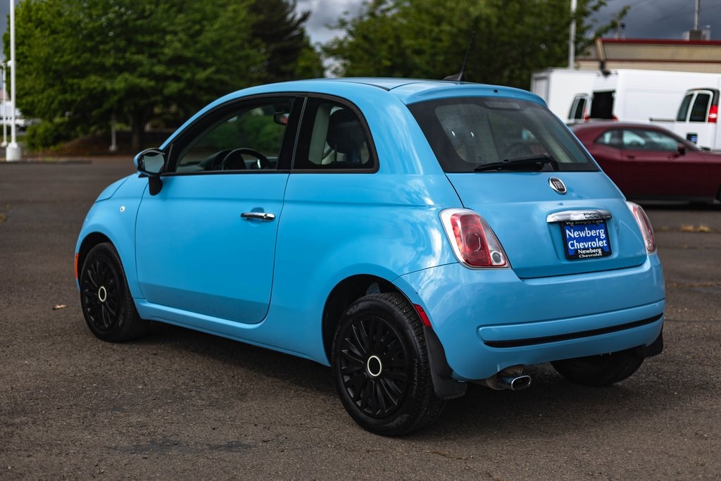 Vehicle image 11 of 28