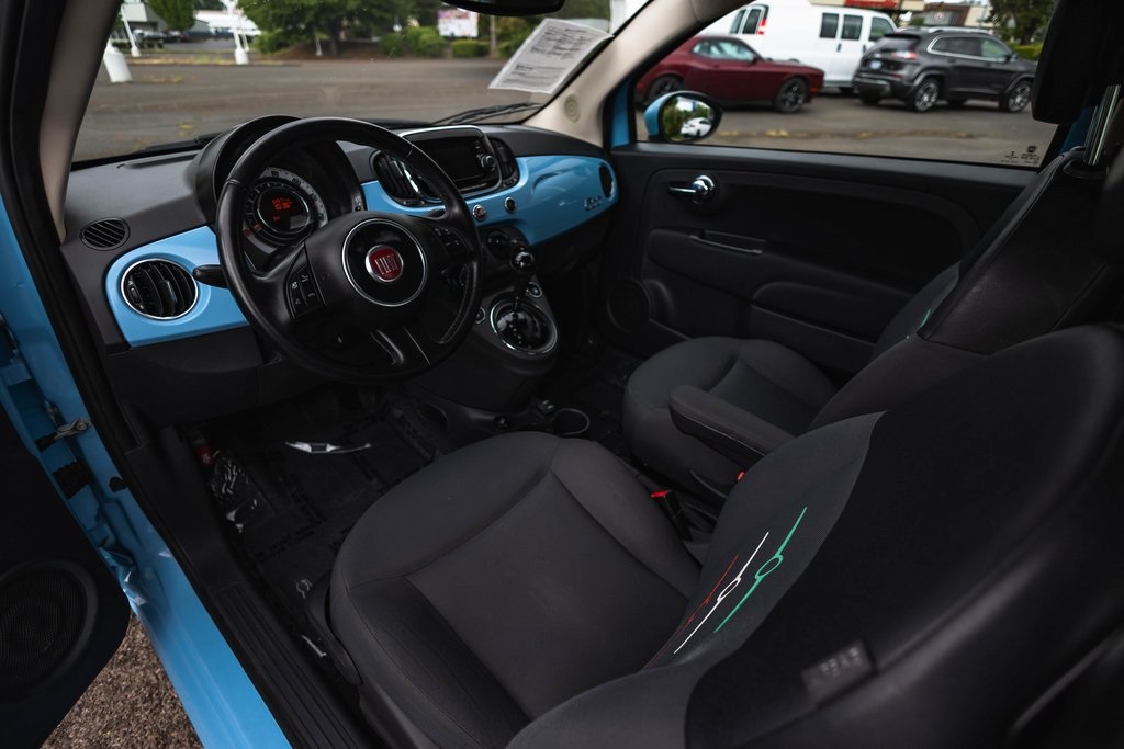Vehicle image 13 of 28