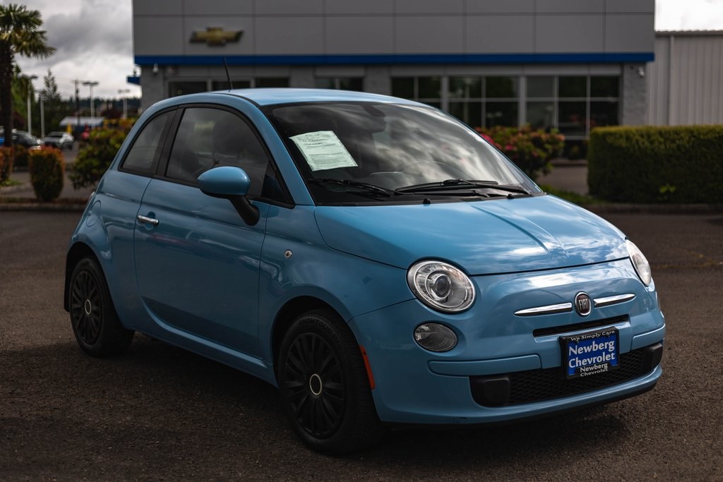 Vehicle image 6 of 28
