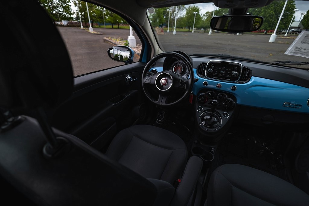 Vehicle image 24 of 28