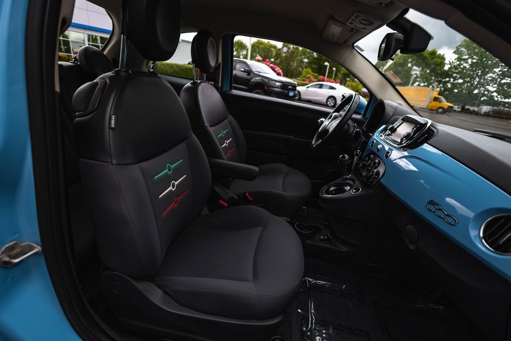 Vehicle image 22 of 28
