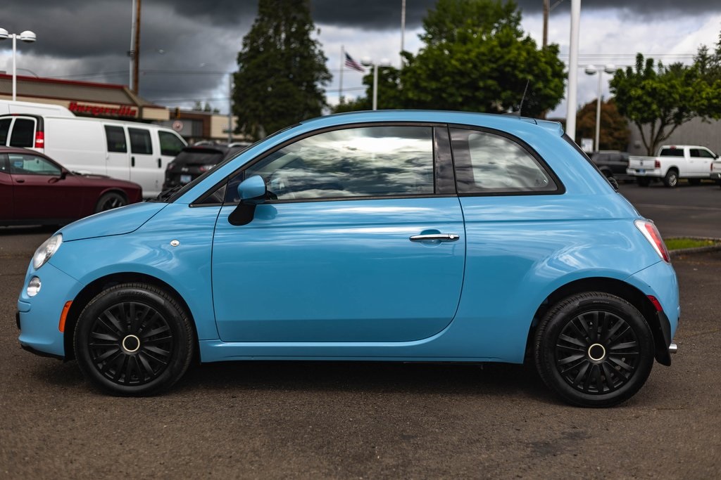 Vehicle image 12 of 28